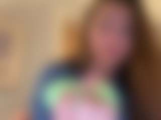 Dani Daniels's Live Sex Cam Show