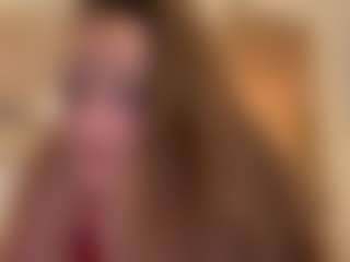 Dani Daniels's Live Sex Cam Show