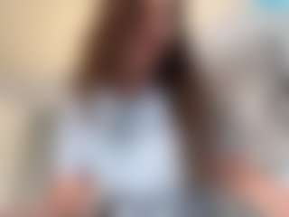 Dani Daniels's Live Sex Cam Show