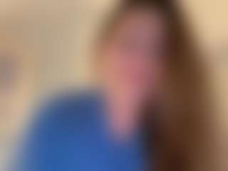 Dani Daniels's Live Sex Cam Show