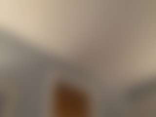 Dani Daniels's Live Sex Cam Show