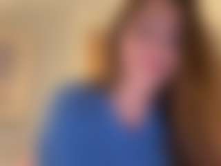Dani Daniels's Live Sex Cam Show