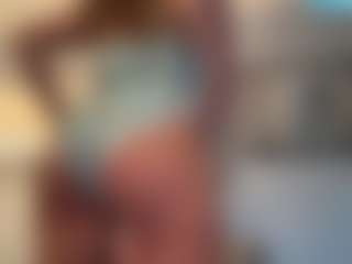 Dani Daniels's Live Sex Cam Show