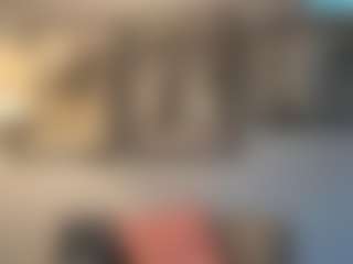 Dani Daniels's Live Sex Cam Show