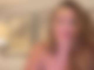 Dani Daniels's Live Sex Cam Show