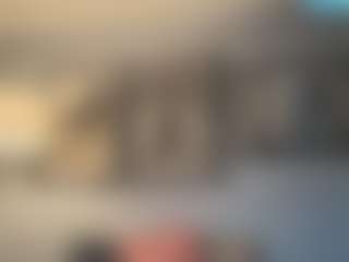 Dani Daniels's Live Sex Cam Show