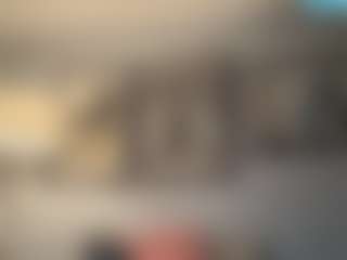 Dani Daniels's Live Sex Cam Show