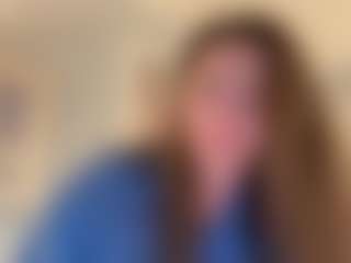 Dani Daniels's Live Sex Cam Show