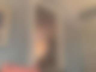 Dani Daniels's Live Sex Cam Show