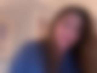 Dani Daniels's Live Sex Cam Show
