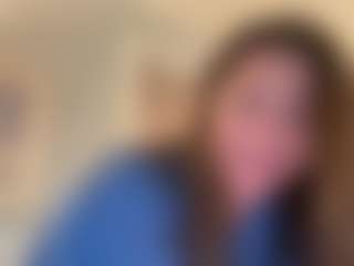 Dani Daniels's Live Sex Cam Show