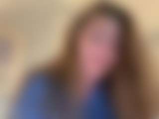 Dani Daniels's Live Sex Cam Show