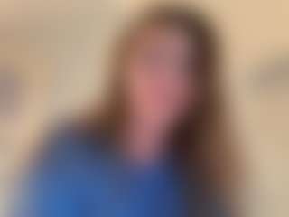Dani Daniels's Live Sex Cam Show