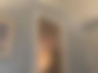 Dani Daniels's Live Sex Cam Show