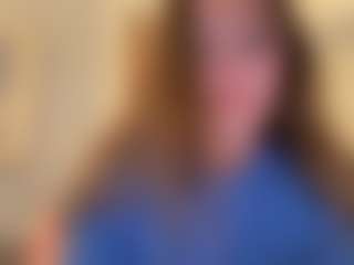 Dani Daniels's Live Sex Cam Show