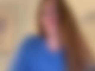 Dani Daniels's Live Sex Cam Show