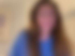 Dani Daniels's Live Sex Cam Show