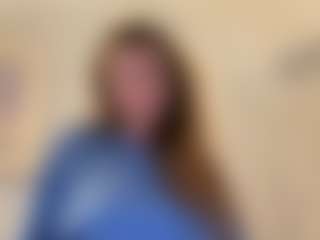 Dani Daniels's Live Sex Cam Show