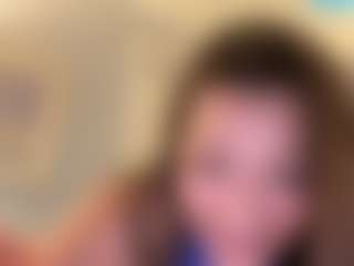 Dani Daniels's Live Sex Cam Show