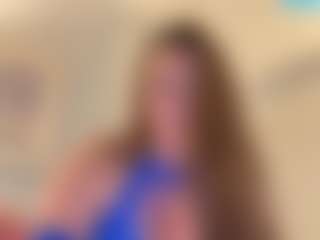 Dani Daniels's Live Sex Cam Show