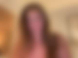 Dani Daniels's Live Sex Cam Show
