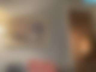 Dani Daniels's Live Sex Cam Show