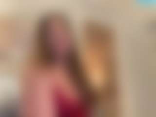 Dani Daniels's Live Sex Cam Show