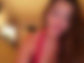 Dani Daniels's Live Sex Cam Show