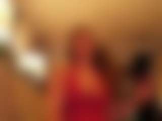 Dani Daniels's Live Sex Cam Show