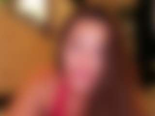 Dani Daniels's Live Sex Cam Show