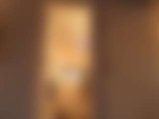 Dani Daniels's Live Sex Cam Show