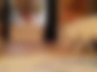 Dani Daniels's Live Sex Cam Show