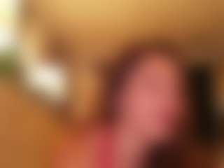 Dani Daniels's Live Sex Cam Show