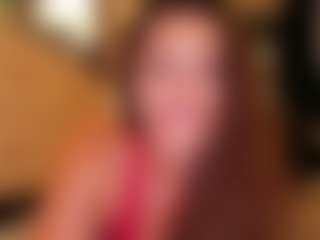 Dani Daniels's Live Sex Cam Show