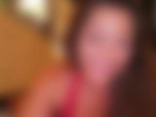 Dani Daniels's Live Sex Cam Show