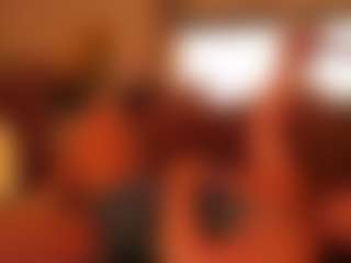 Dani Daniels's Live Sex Cam Show