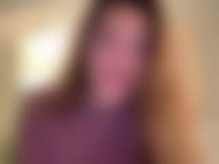 Dani Daniels's Live Sex Cam Show