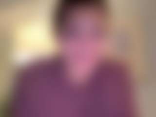 Dani Daniels's Live Sex Cam Show