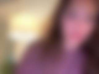 Dani Daniels's Live Sex Cam Show
