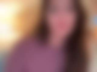 Dani Daniels's Live Sex Cam Show