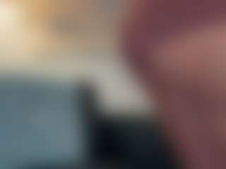 Dani Daniels's Live Sex Cam Show