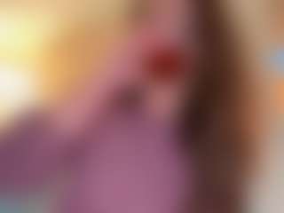Dani Daniels's Live Sex Cam Show