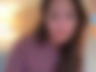 Dani Daniels's Live Sex Cam Show