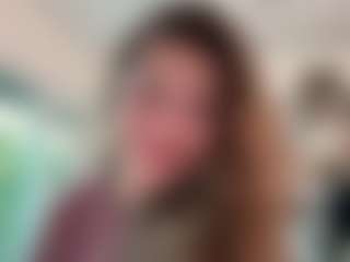 Dani Daniels's Live Sex Cam Show