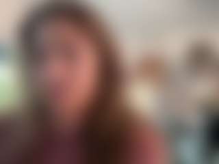 Dani Daniels's Live Sex Cam Show