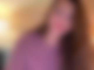 Dani Daniels's Live Sex Cam Show