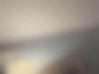 Dani Daniels's Live Sex Cam Show