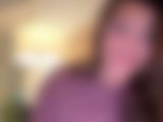 Dani Daniels's Live Sex Cam Show