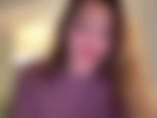 Dani Daniels's Live Sex Cam Show