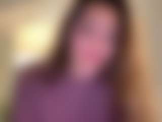 Dani Daniels's Live Sex Cam Show